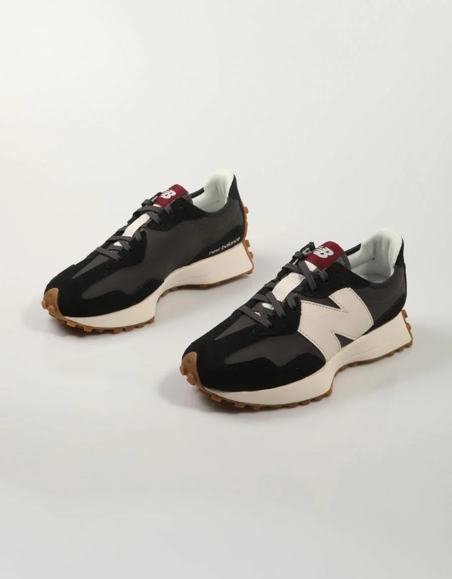 NEW BALANCE WS327 84026 - Image 2