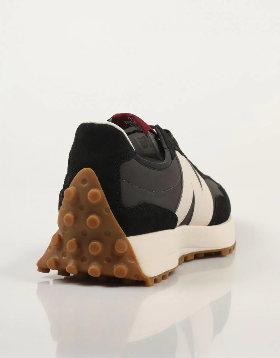 NEW BALANCE WS327 84026 - Image 3