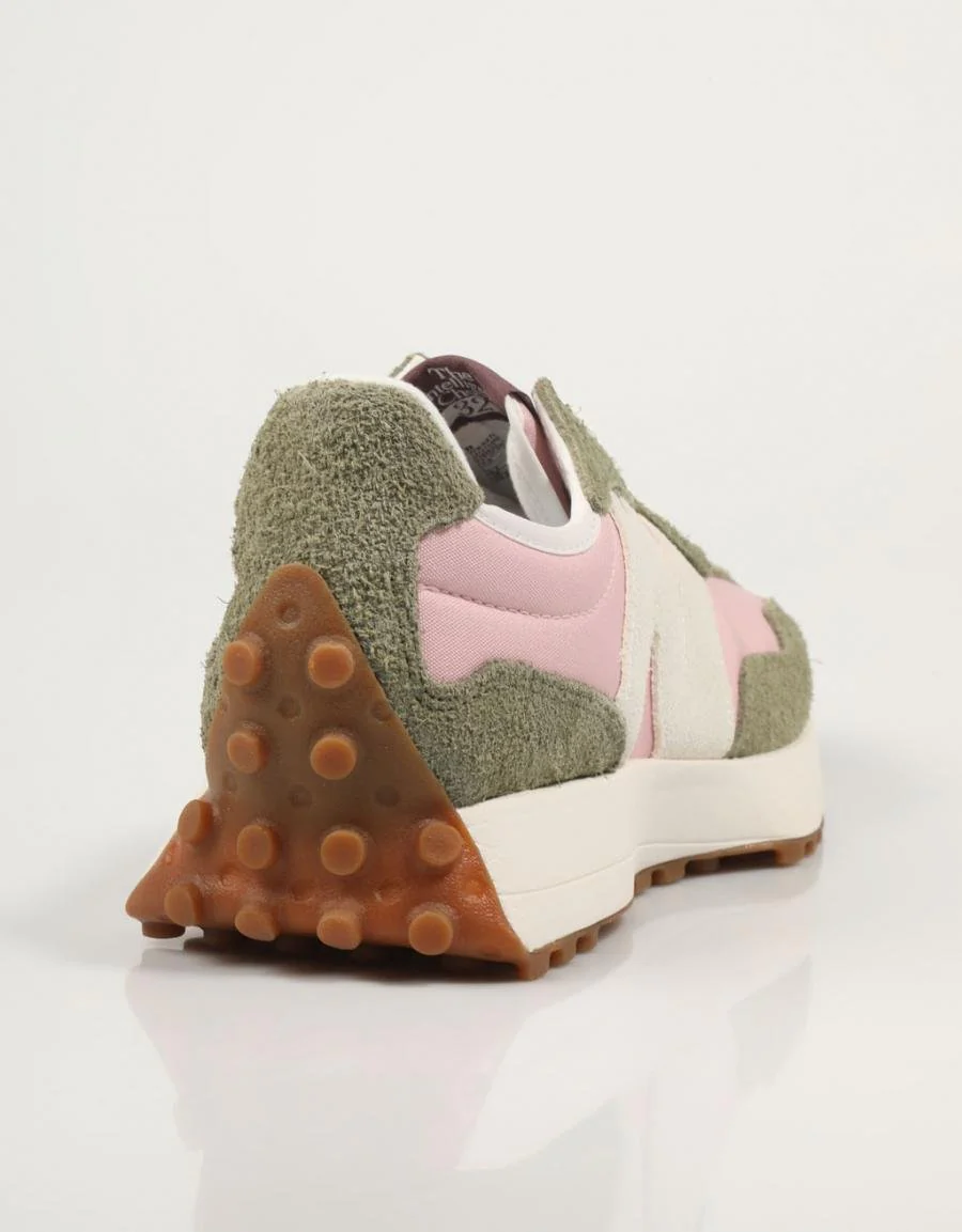 NEW BALANCE WS327 84481 - Image 3