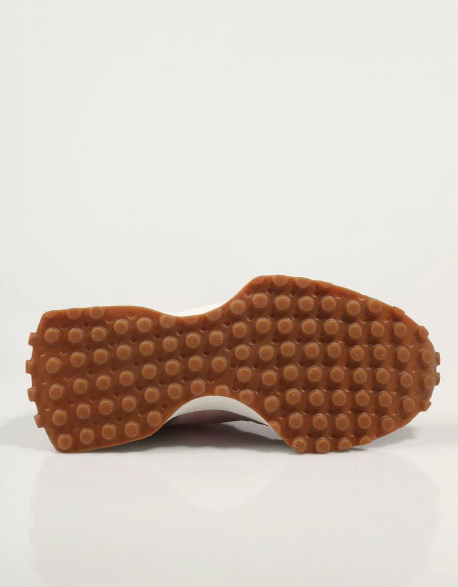 NEW BALANCE WS327 84481 - Image 4