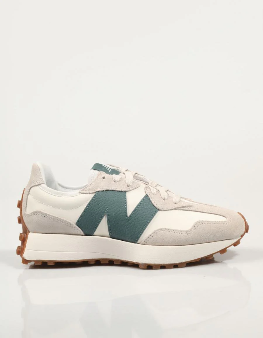 NEW BALANCE WS327 84482