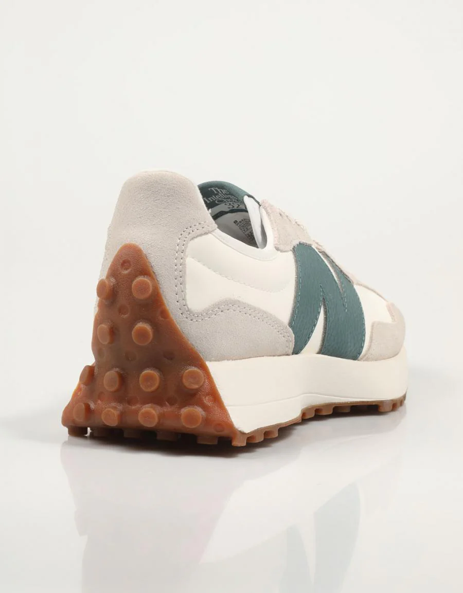 NEW BALANCE WS327 84482 - Image 3