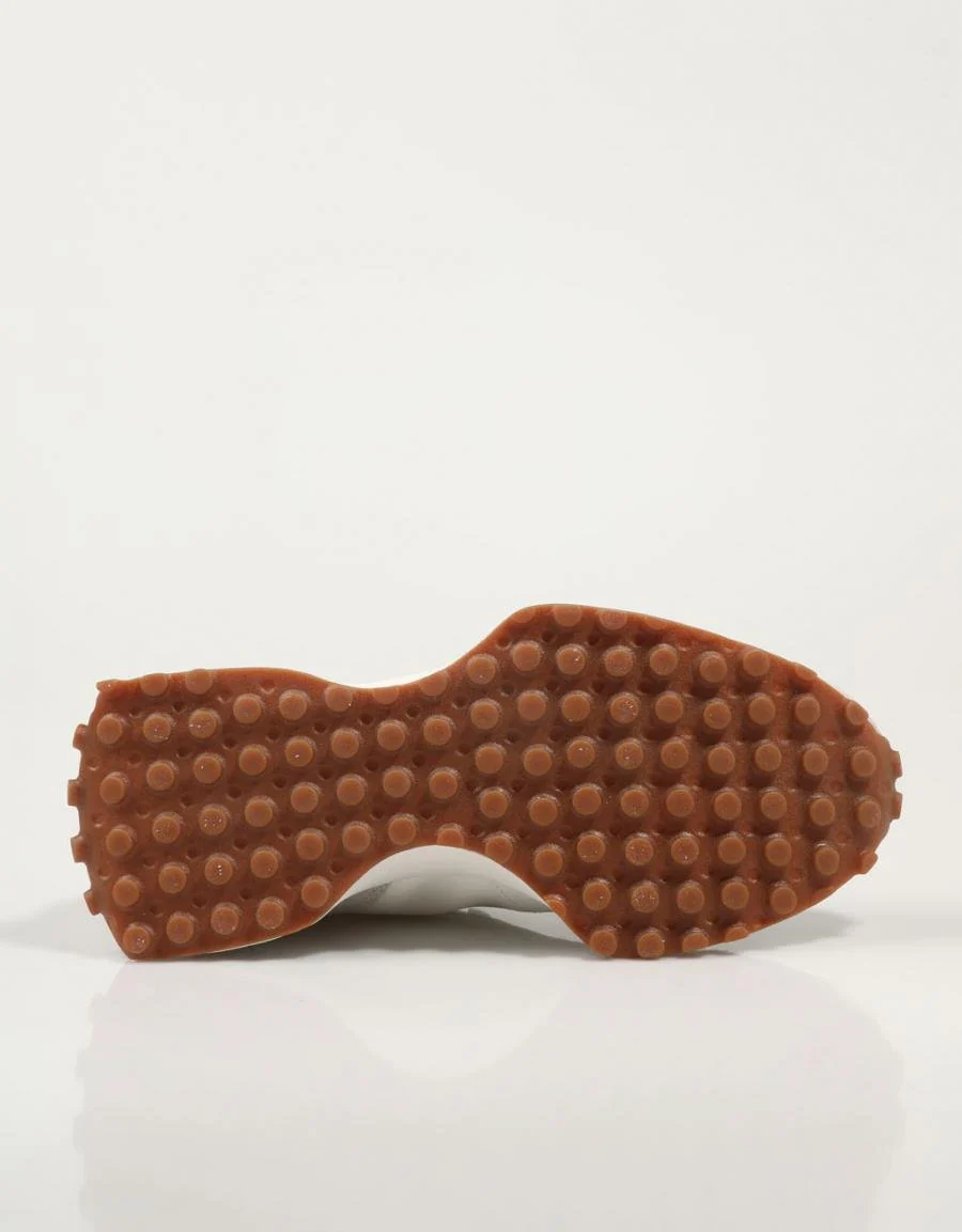 NEW BALANCE WS327 84482 - Image 4