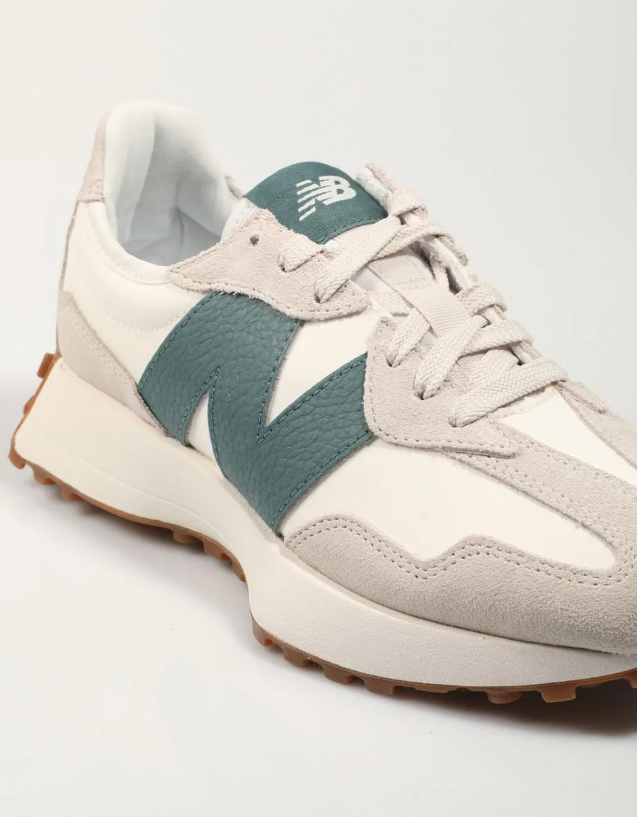 NEW BALANCE WS327 84482 - Image 5