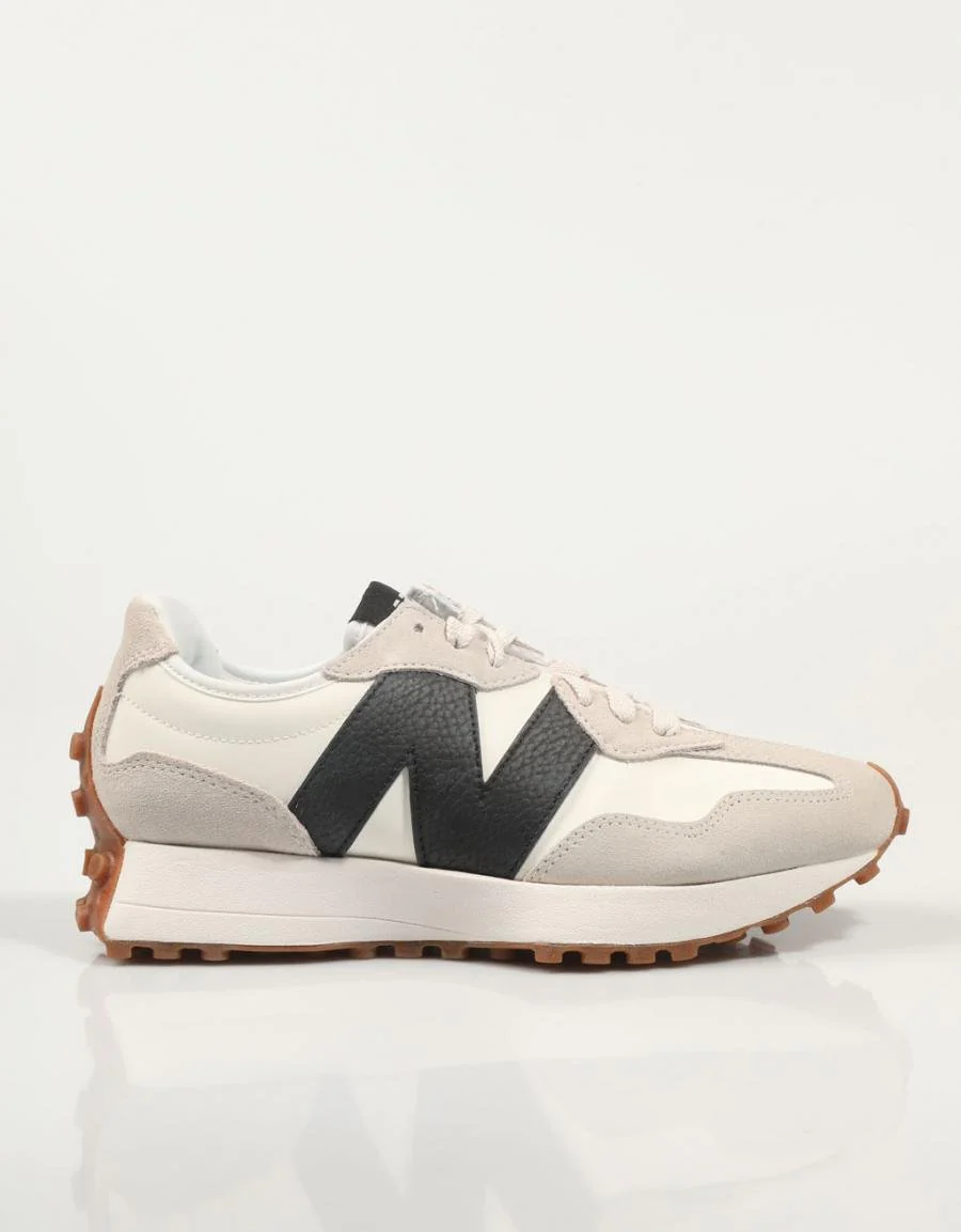 NEW BALANCE WS327 84483