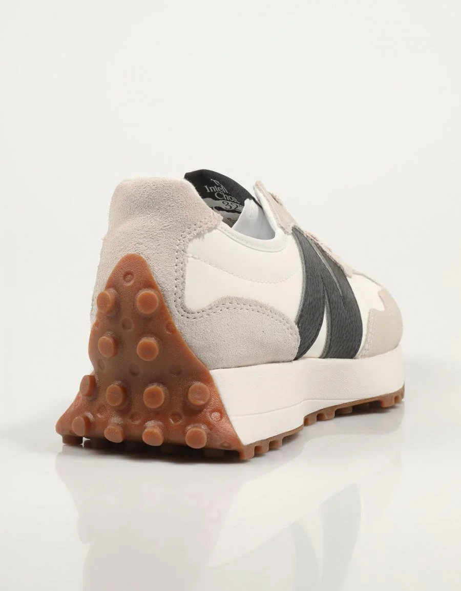 NEW BALANCE WS327 84483 - Image 3