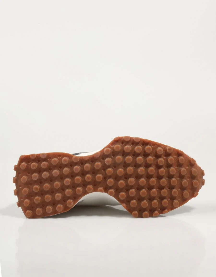 NEW BALANCE WS327 84483 - Image 4