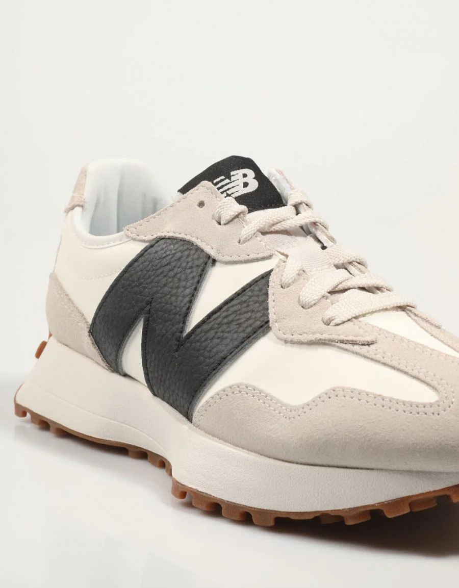 NEW BALANCE WS327 84483 - Image 5