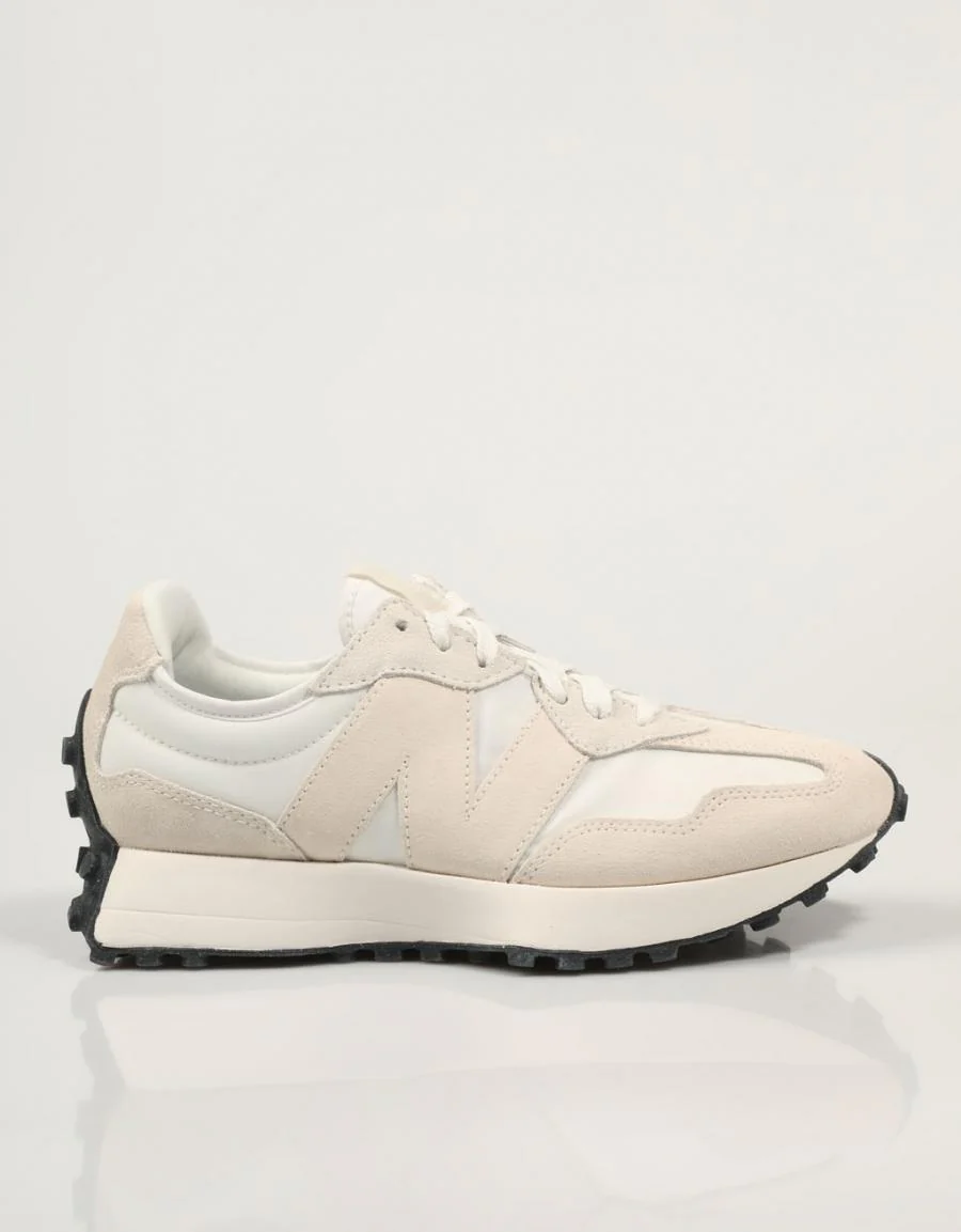 NEW BALANCE WS327 84484