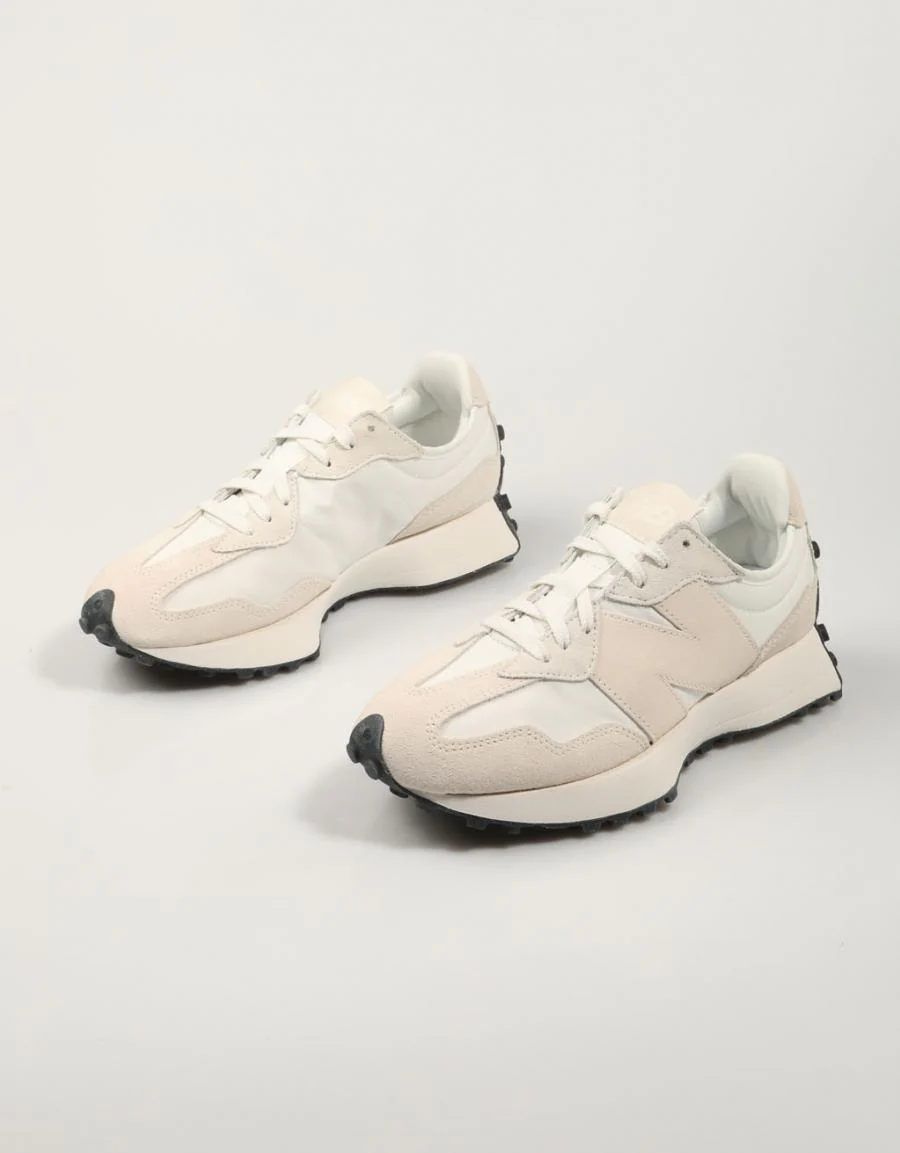 NEW BALANCE WS327 84484 - Image 2