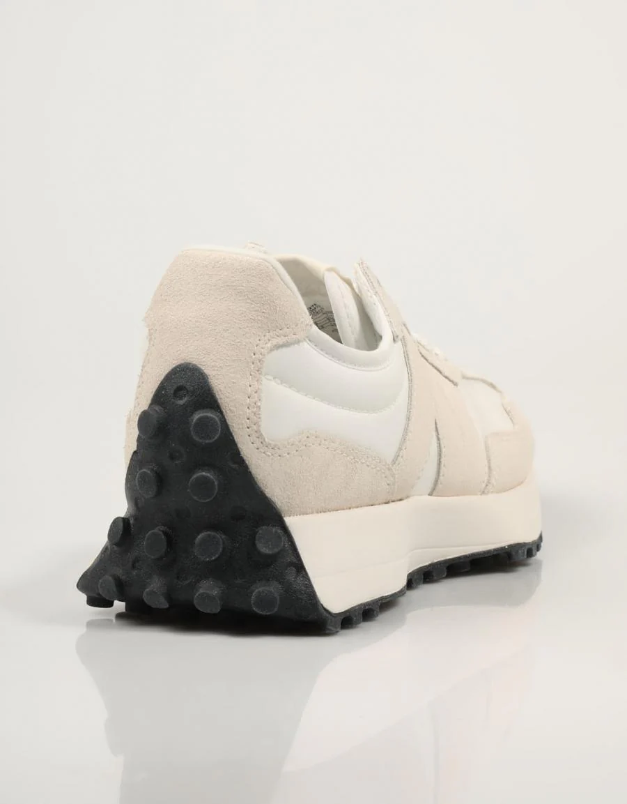 NEW BALANCE WS327 84484 - Image 3