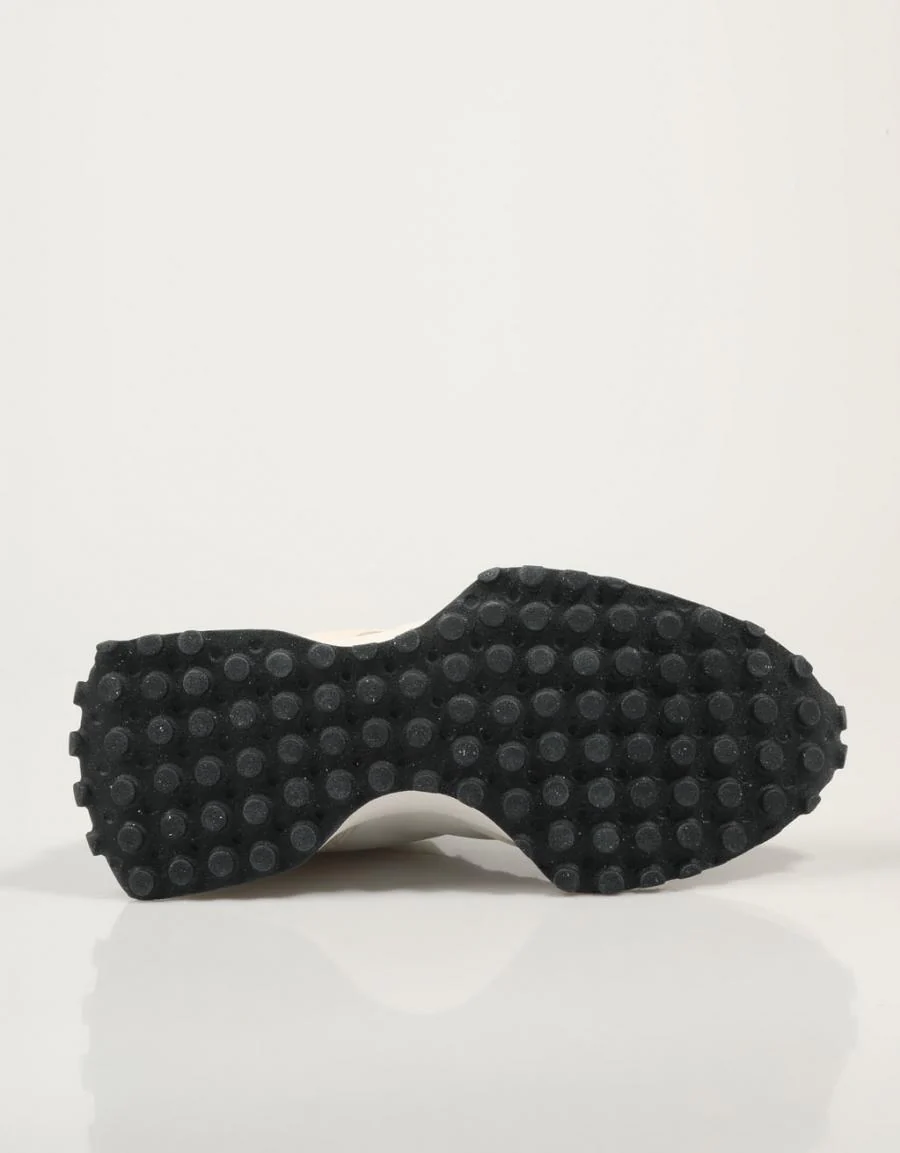 NEW BALANCE WS327 84484 - Image 4