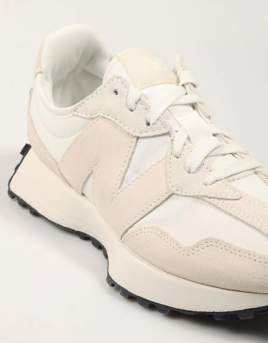NEW BALANCE WS327 84484 - Image 5