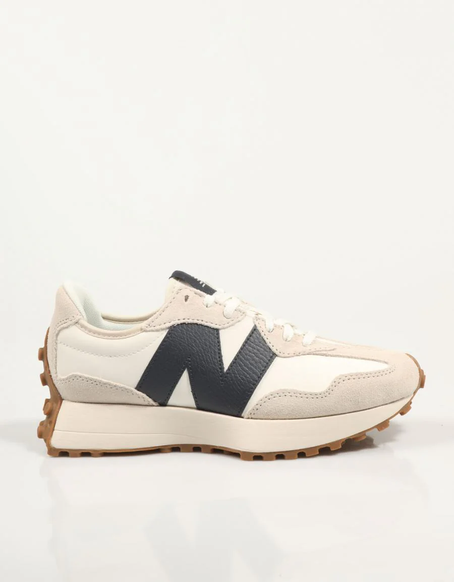 NEW BALANCE WS327 85698