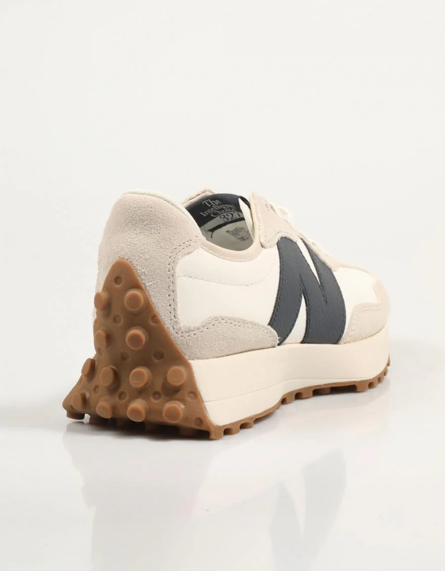 NEW BALANCE WS327 85698 - Image 3