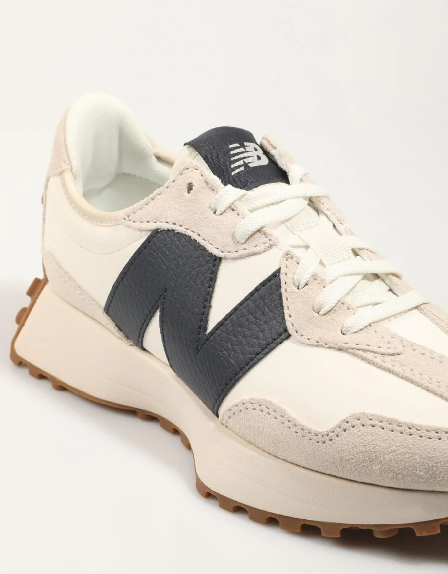 NEW BALANCE WS327 85698 - Image 5