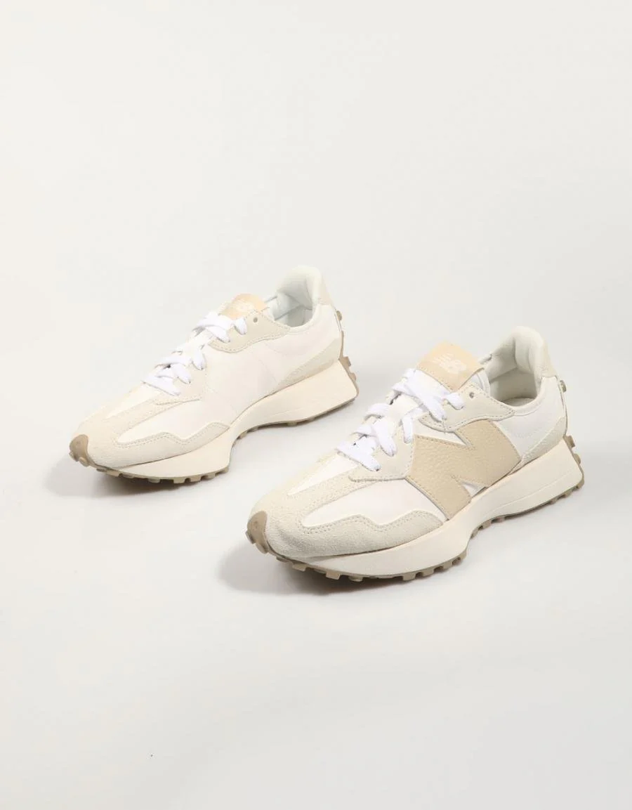 NEW BALANCE WS327 85699 - Image 2