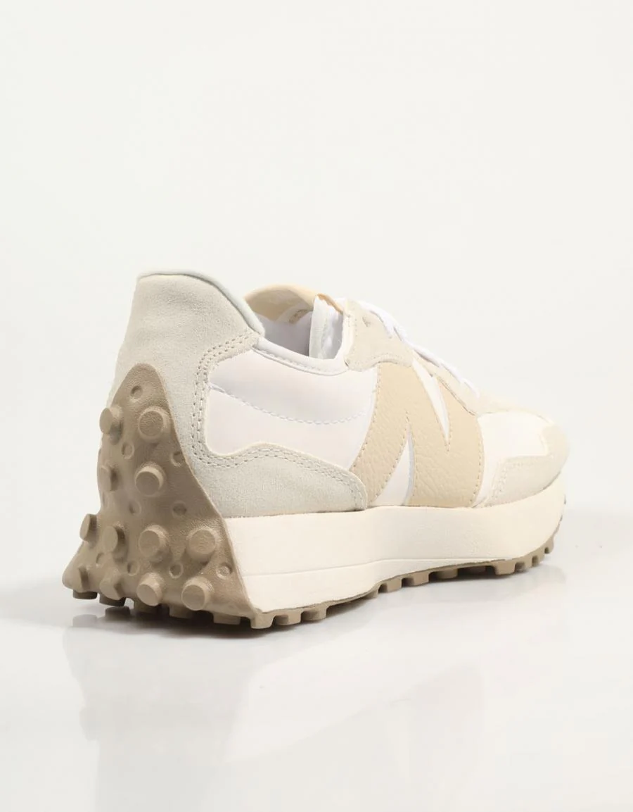 NEW BALANCE WS327 85699 - Image 3