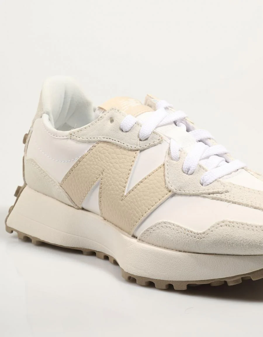 NEW BALANCE WS327 85699 - Image 5