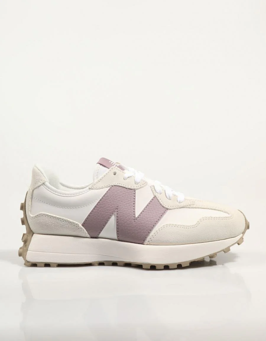 NEW BALANCE WS327 85700