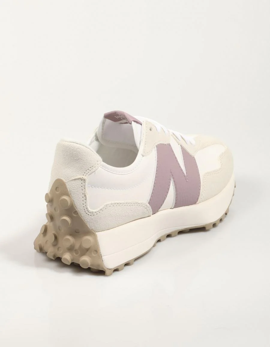 NEW BALANCE WS327 85700 - Image 3