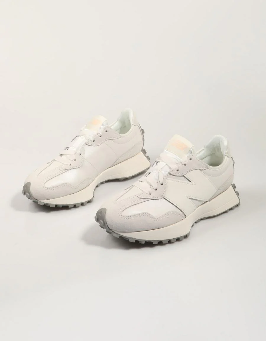 NEW BALANCE WS327 85701 - Image 2