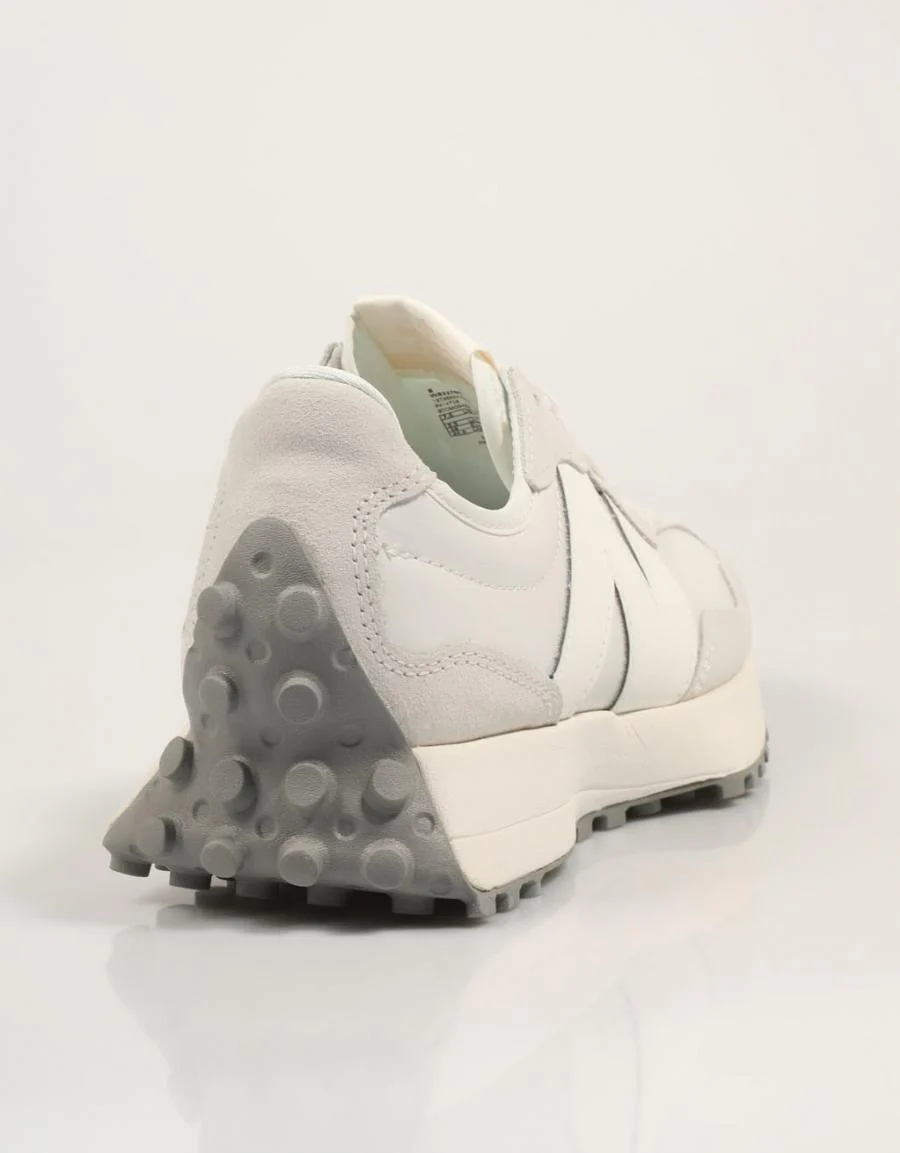 NEW BALANCE WS327 85701 - Image 3