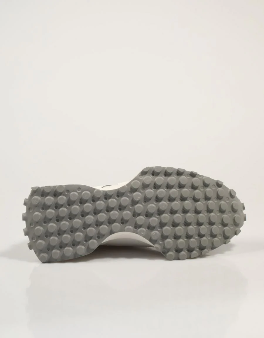 NEW BALANCE WS327 85701 - Image 4