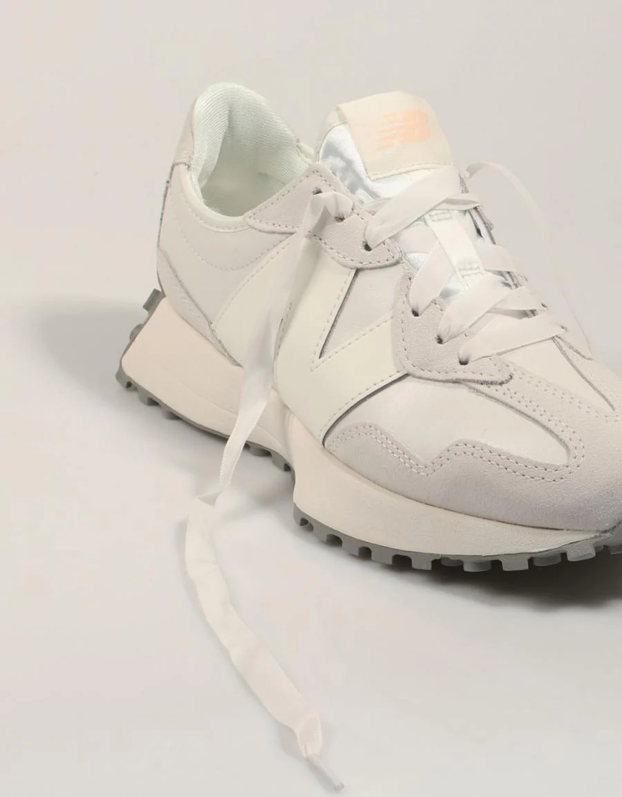 NEW BALANCE WS327 85701 - Image 5