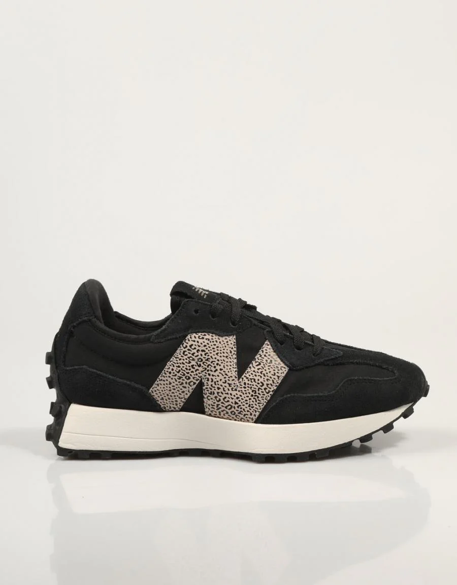 NEW BALANCE WS327 85702