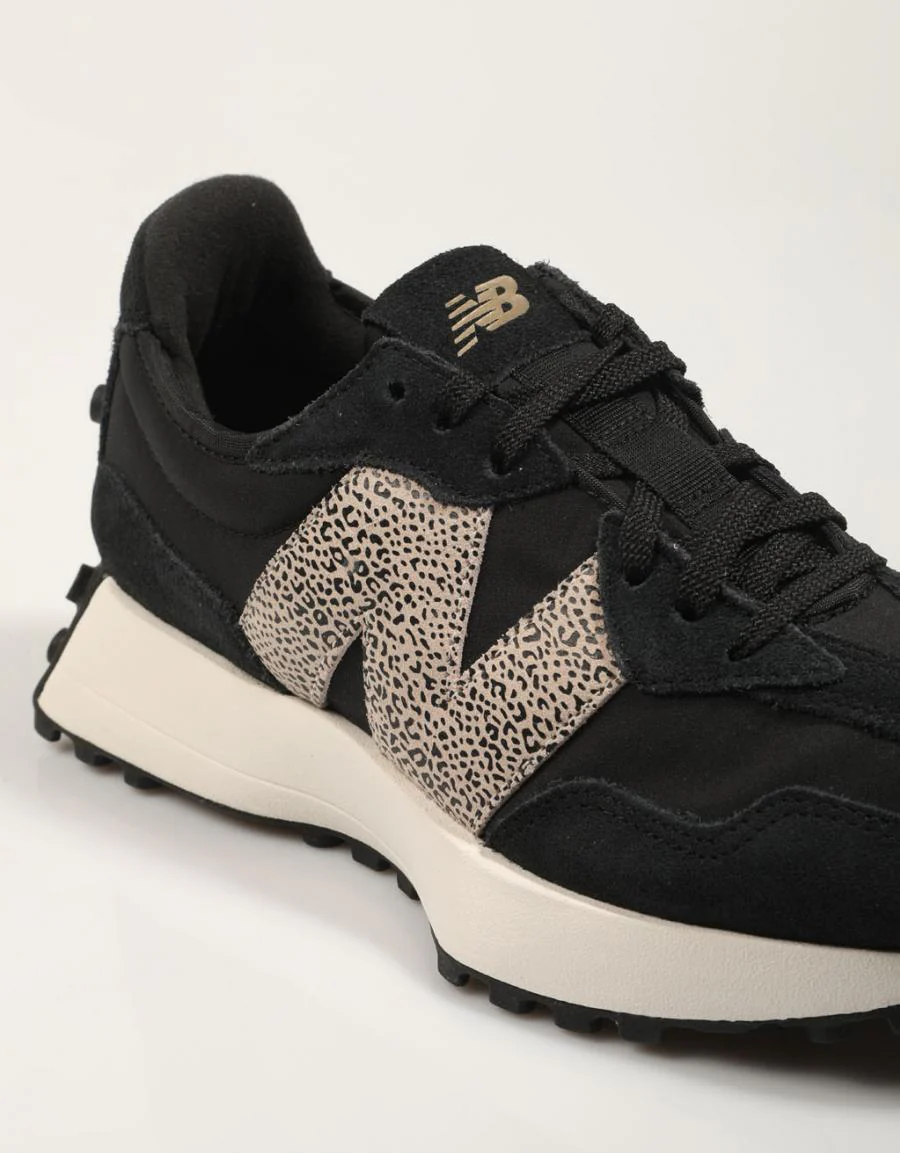 NEW BALANCE WS327 85702 - Image 5