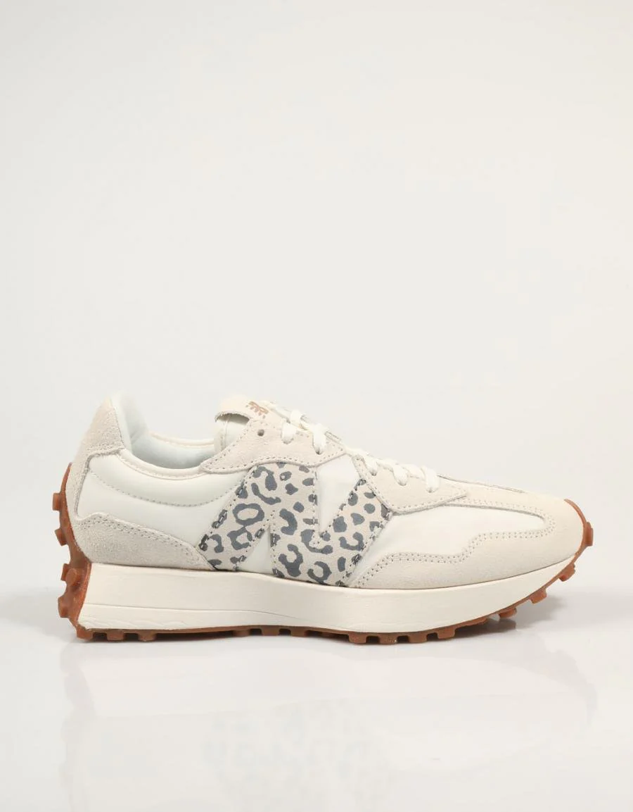NEW BALANCE WS327 85703
