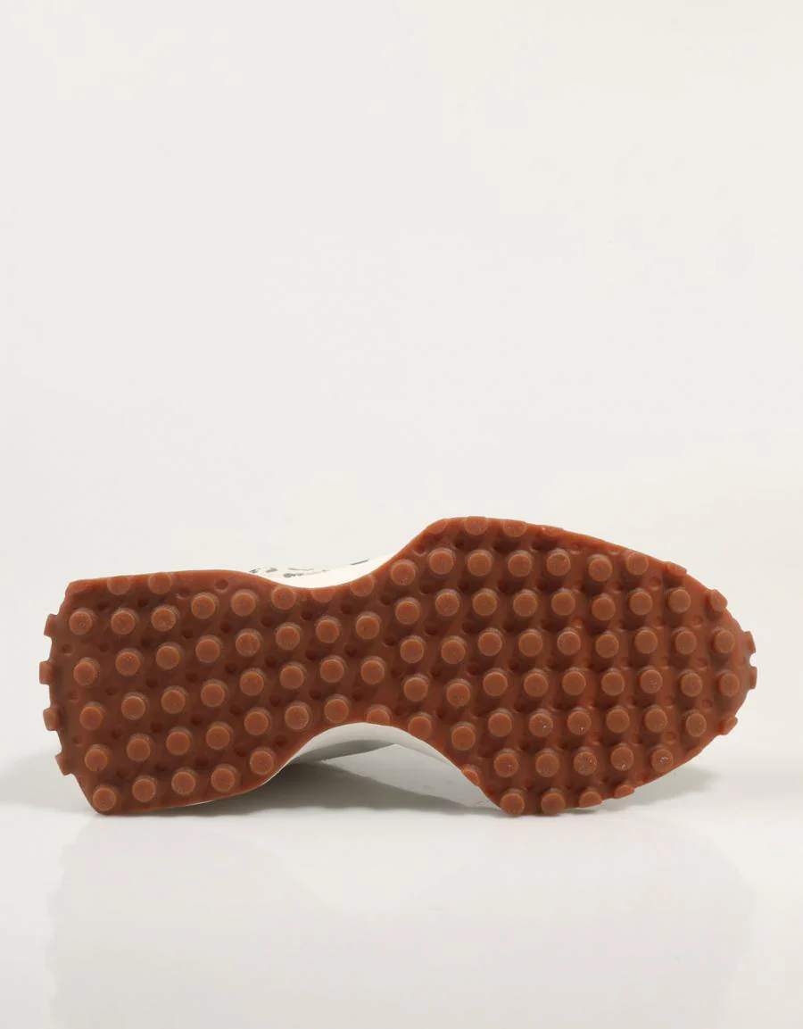 NEW BALANCE WS327 85703 - Image 4