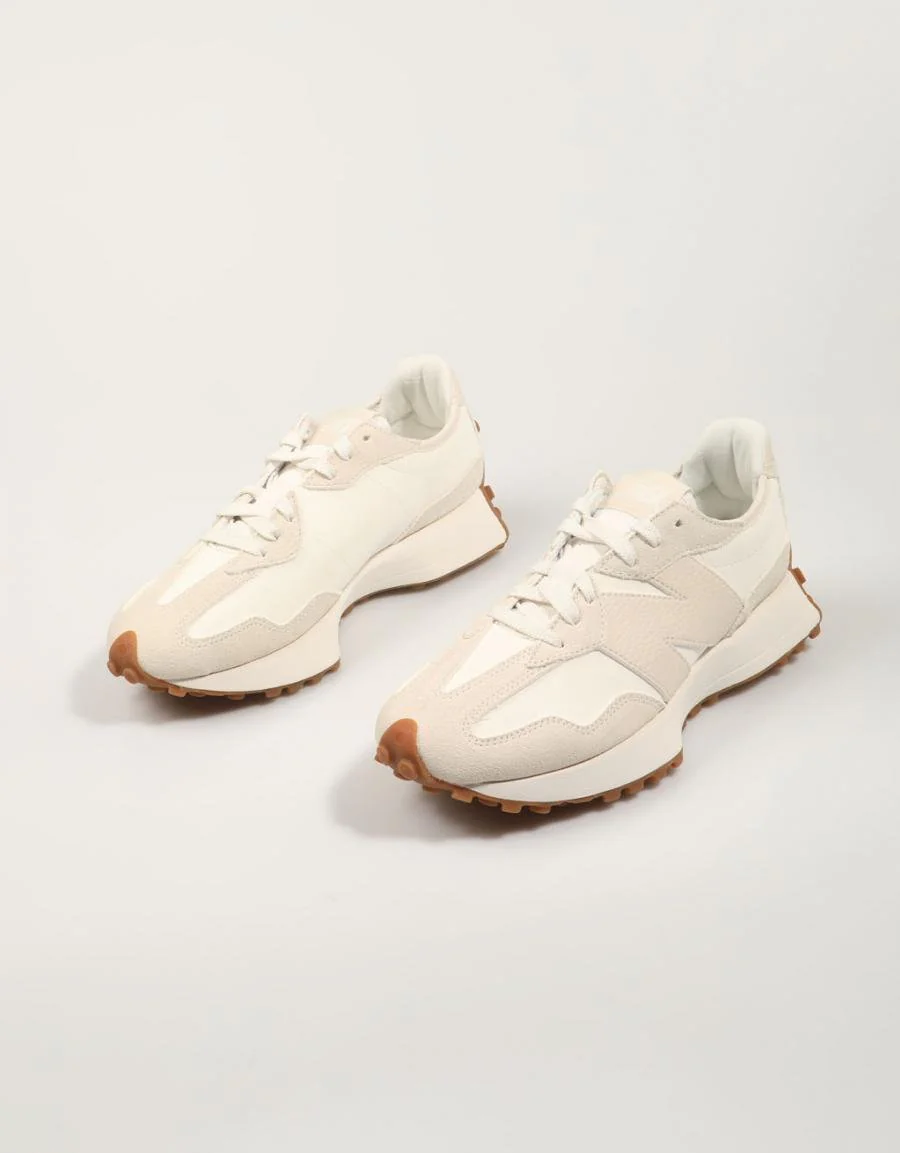 NEW BALANCE WS327 85889 - Image 2