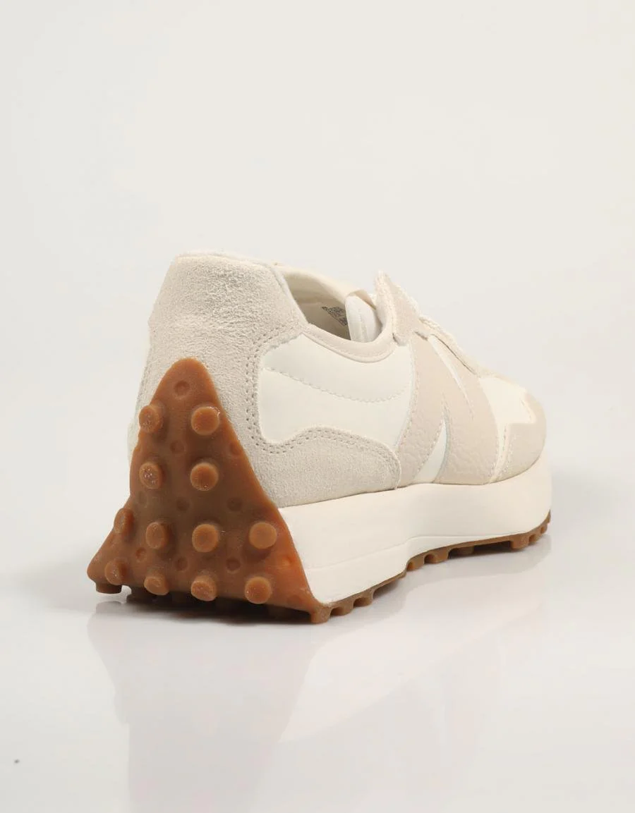 NEW BALANCE WS327 85889 - Image 3