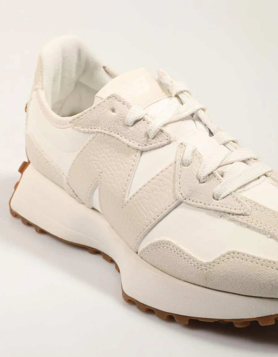 NEW BALANCE WS327 85889 - Image 5