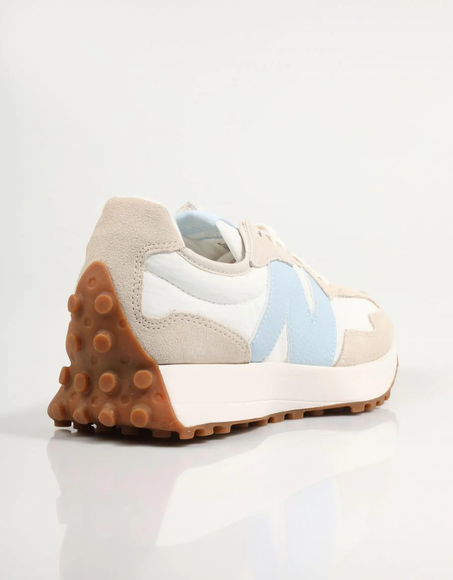 NEW BALANCE WS327 87013 - Image 3