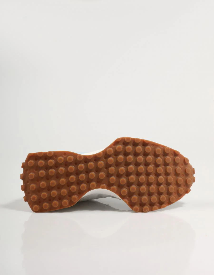 NEW BALANCE WS327 87013 - Image 4
