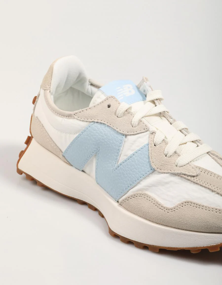 NEW BALANCE WS327 87013 - Image 5