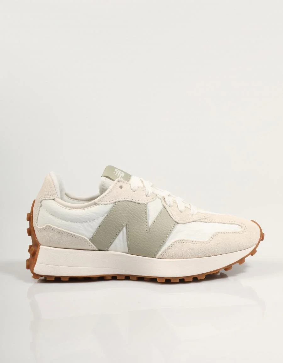 NEW BALANCE WS327 87014