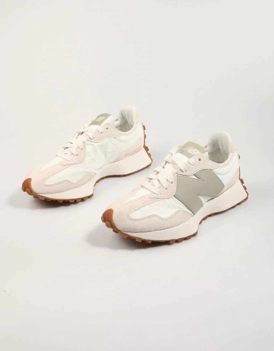 NEW BALANCE WS327 87014 - Image 2