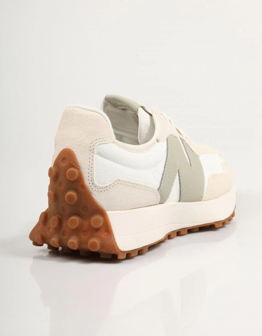 NEW BALANCE WS327 87014 - Image 3