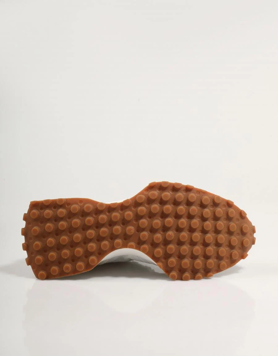 NEW BALANCE WS327 87014 - Image 4