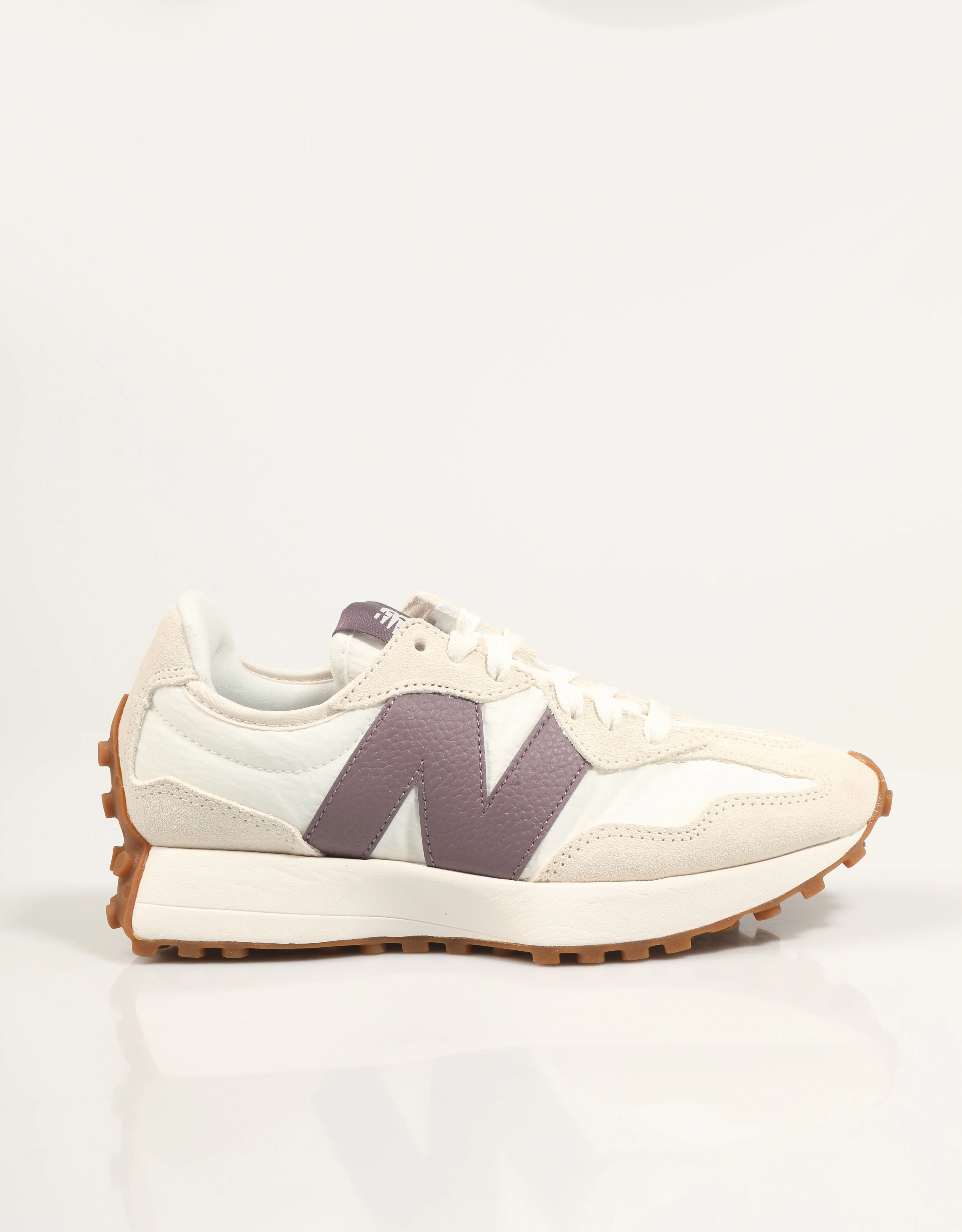 NEW BALANCE WS327 87015
