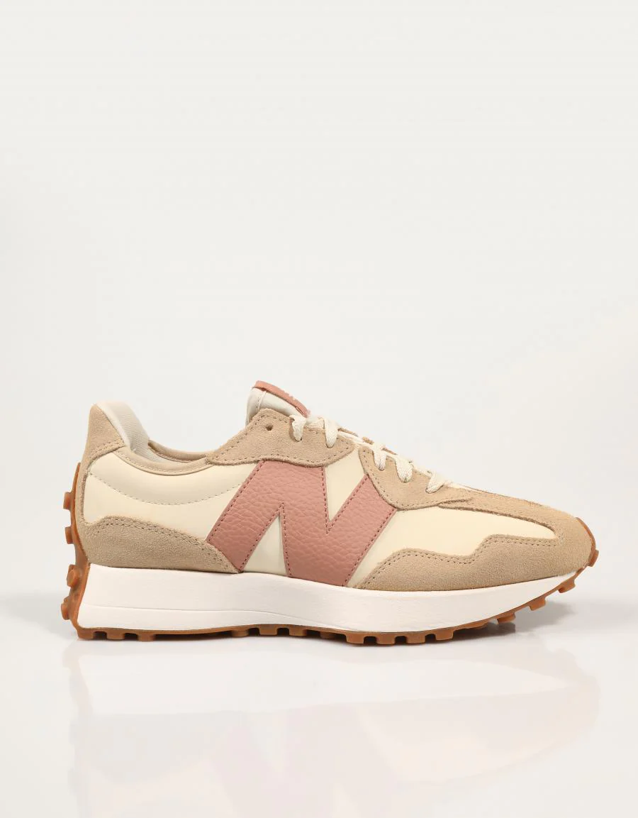 NEW BALANCE WS327 87016
