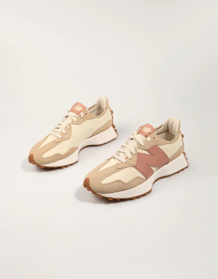 NEW BALANCE WS327 87016 - Image 2