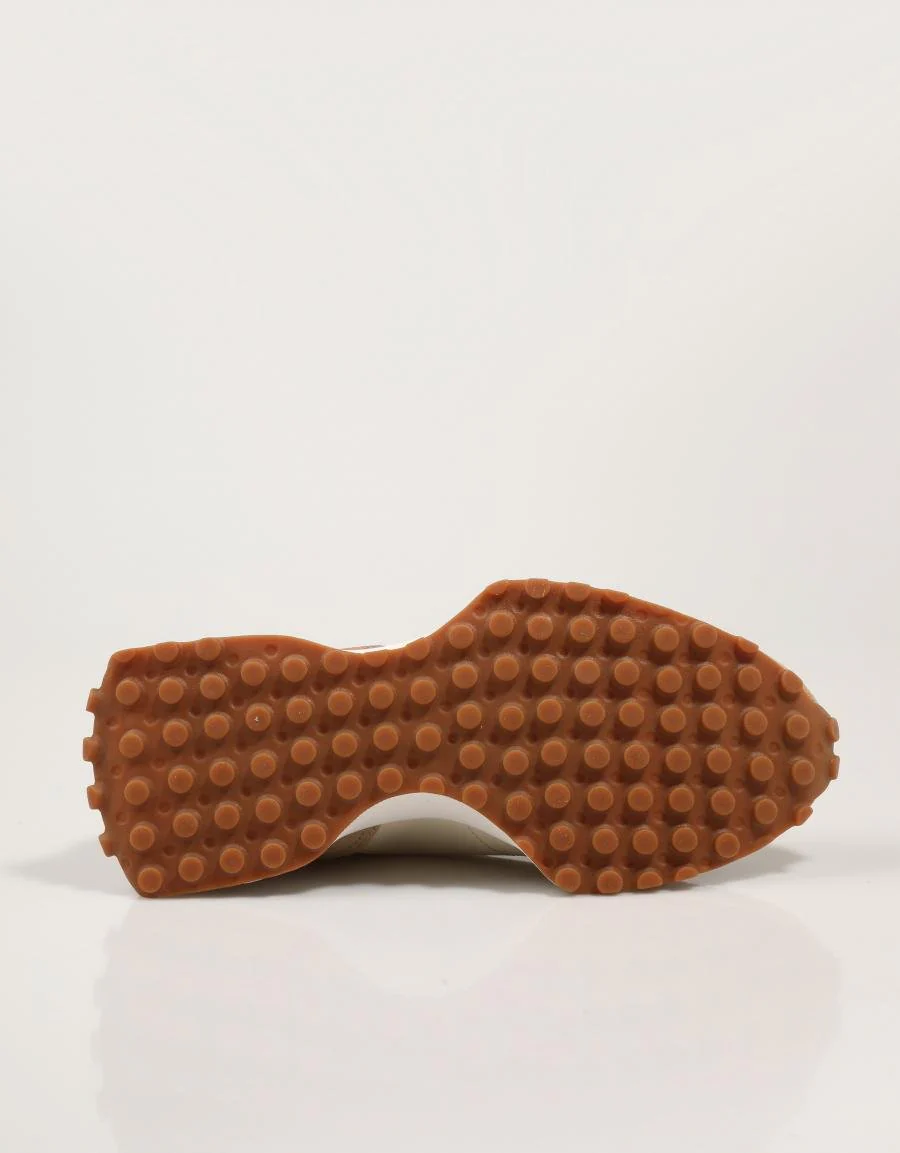 NEW BALANCE WS327 87016 - Image 4