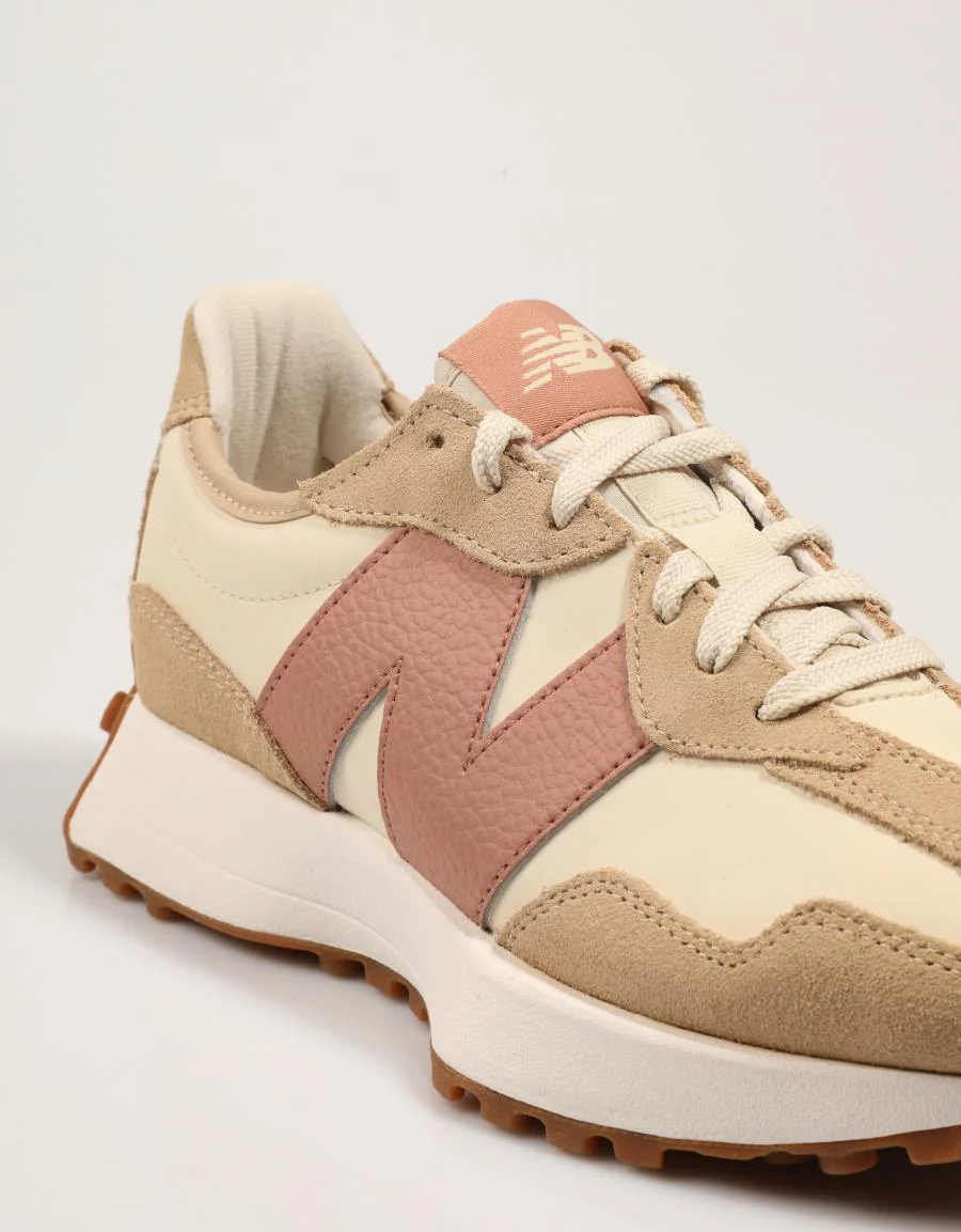 NEW BALANCE WS327 87016 - Image 5