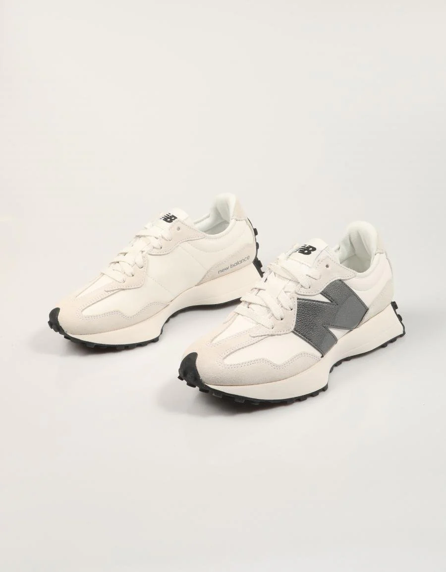 NEW BALANCE WS327 88256 - Image 2