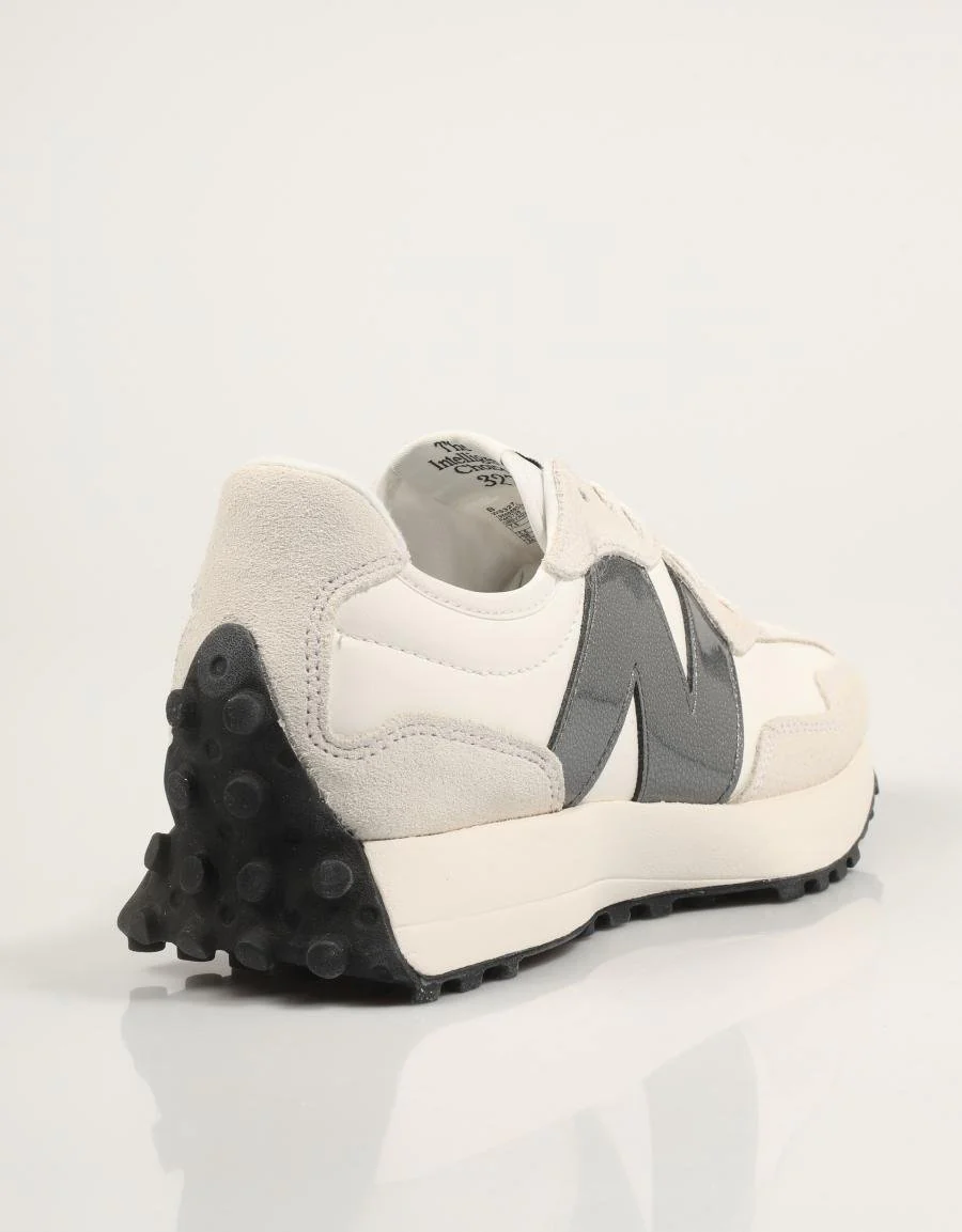 NEW BALANCE WS327 88256 - Image 3
